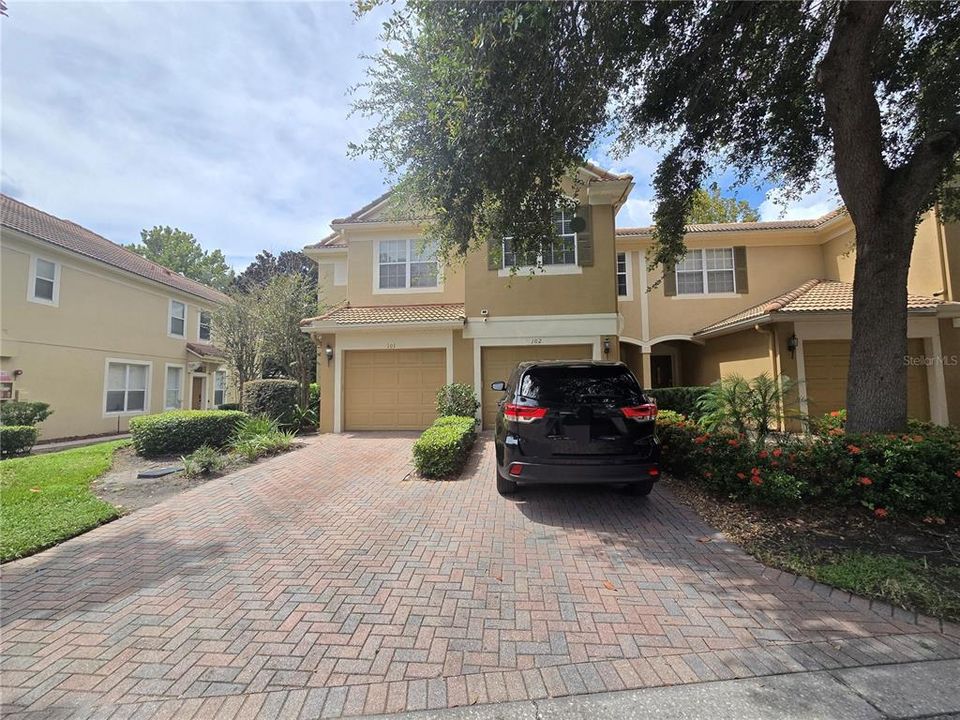 出租: $2,399 (3 贝兹, 2 浴室, 1665 平方英尺)