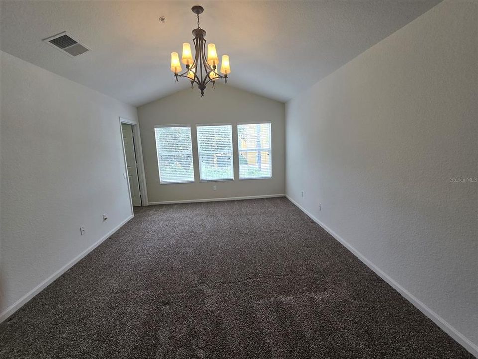 出租: $2,399 (3 贝兹, 2 浴室, 1665 平方英尺)