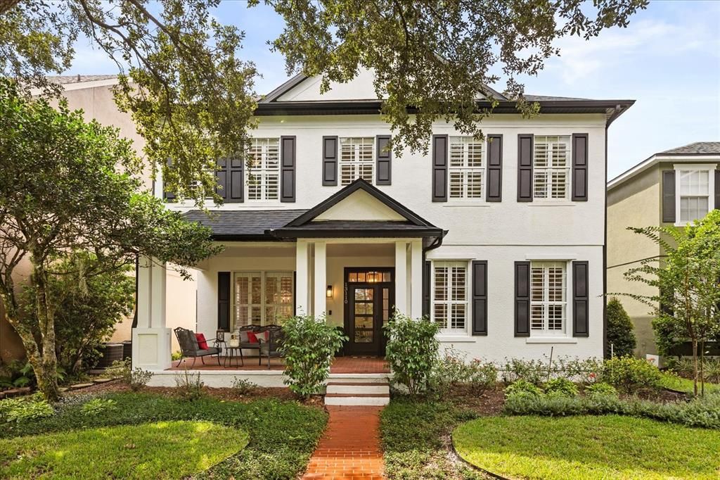 Vendido Recientemente: $825,000 (4 camas, 3 baños, 3117 Pies cuadrados)