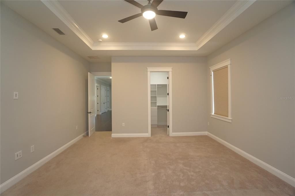 Active With Contract: $5,600 (4 beds, 4 baths, 3640 Square Feet)