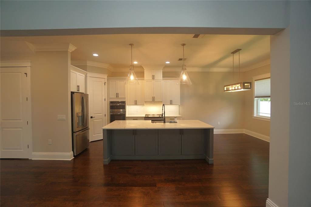 Active With Contract: $5,600 (4 beds, 4 baths, 3640 Square Feet)