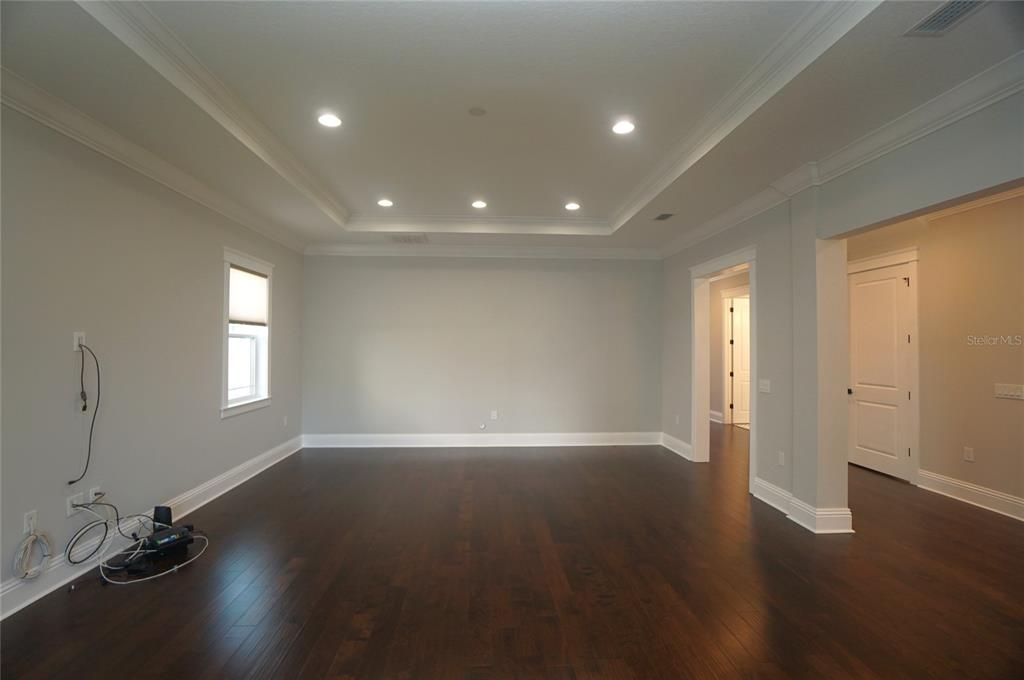 Active With Contract: $5,600 (4 beds, 4 baths, 3640 Square Feet)