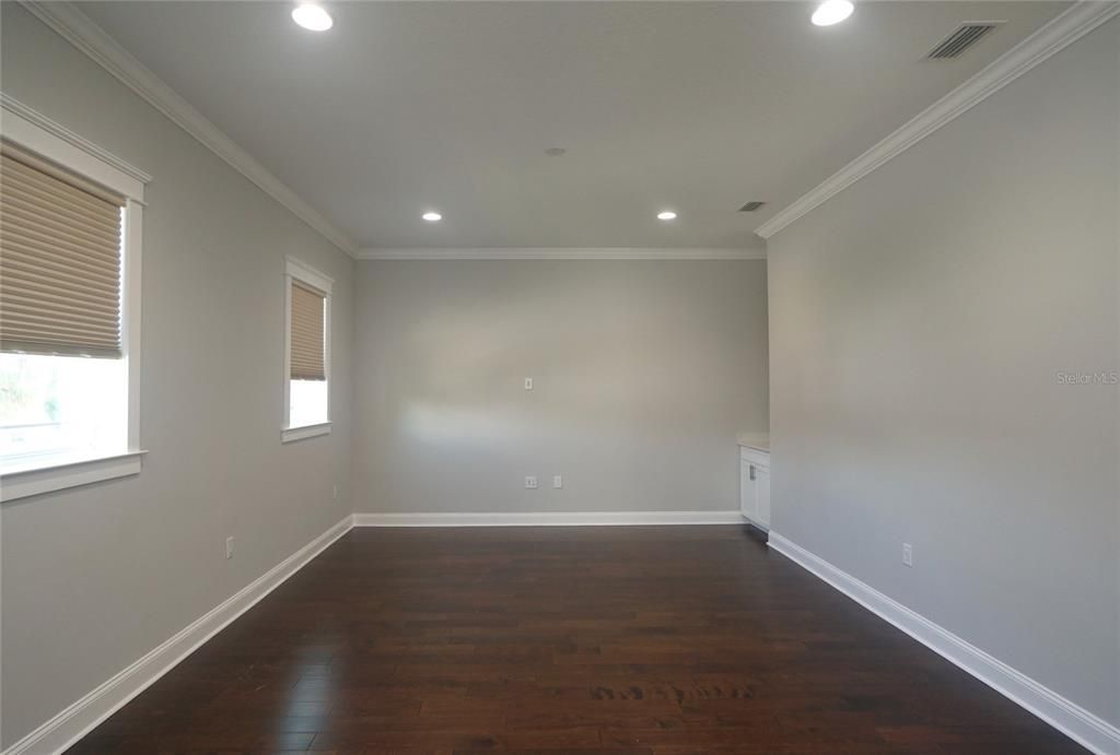 Active With Contract: $5,600 (4 beds, 4 baths, 3640 Square Feet)