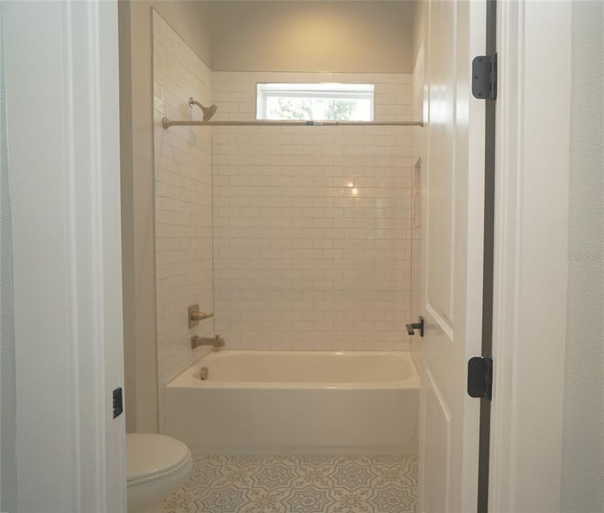 Active With Contract: $5,600 (4 beds, 4 baths, 3640 Square Feet)