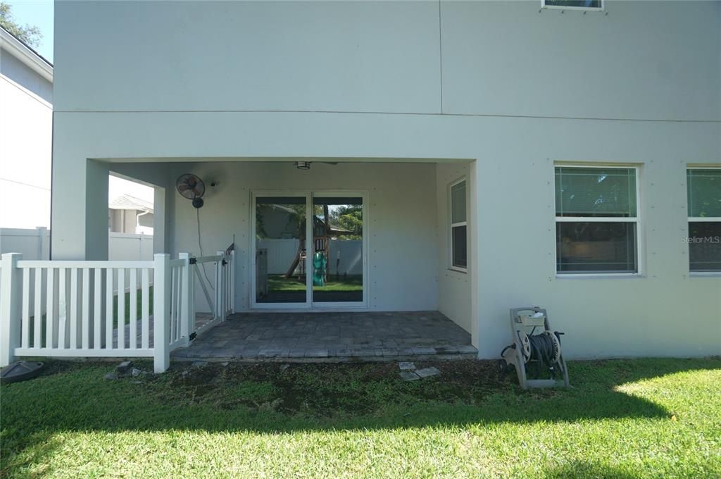 Active With Contract: $5,600 (4 beds, 4 baths, 3640 Square Feet)