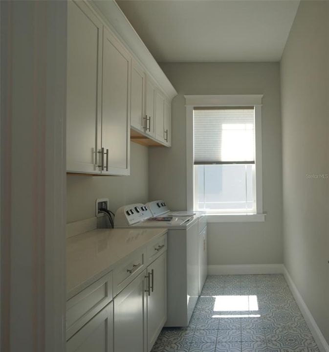 Active With Contract: $5,600 (4 beds, 4 baths, 3640 Square Feet)