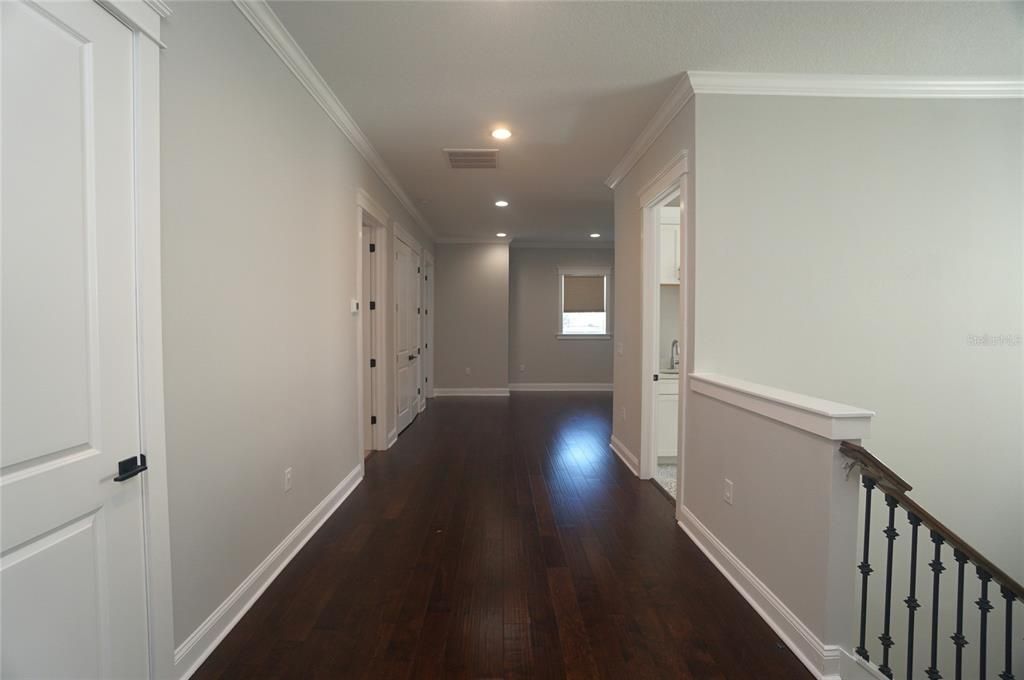 Active With Contract: $5,600 (4 beds, 4 baths, 3640 Square Feet)