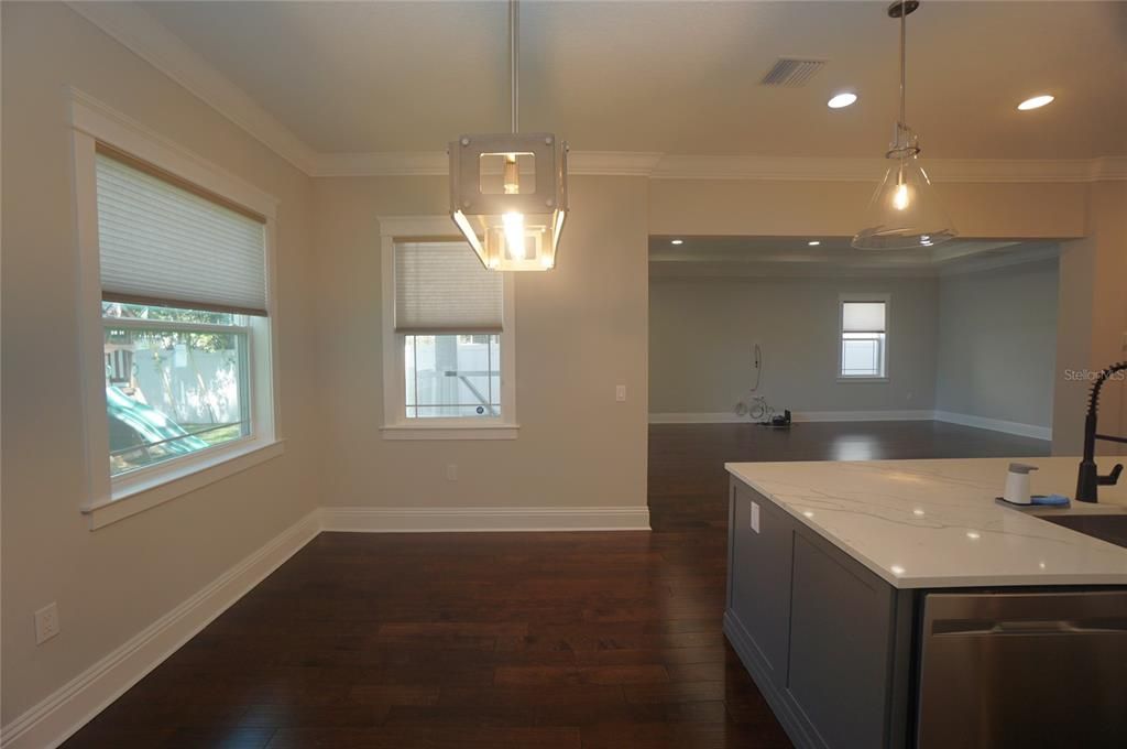 Active With Contract: $5,600 (4 beds, 4 baths, 3640 Square Feet)