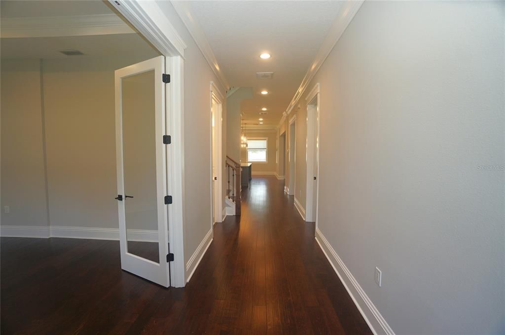 Active With Contract: $5,600 (4 beds, 4 baths, 3640 Square Feet)