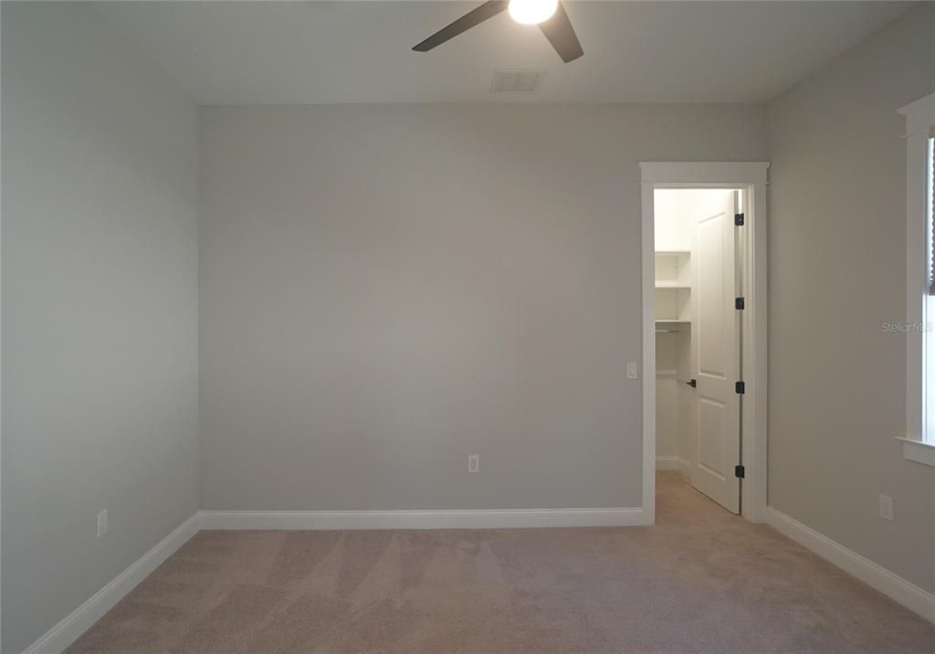 Active With Contract: $5,600 (4 beds, 4 baths, 3640 Square Feet)