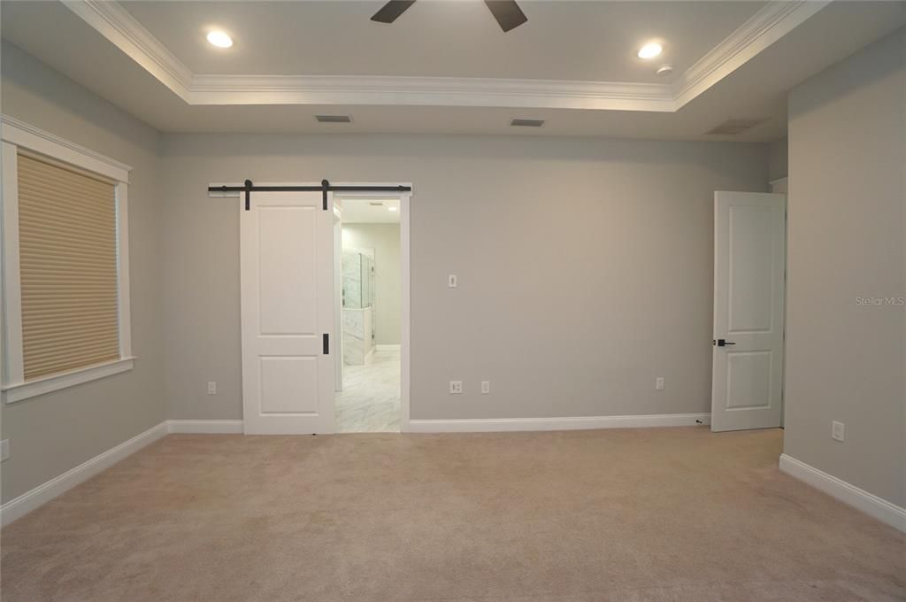 Active With Contract: $5,600 (4 beds, 4 baths, 3640 Square Feet)