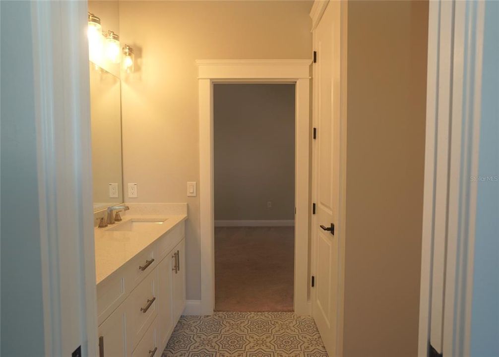 Active With Contract: $5,600 (4 beds, 4 baths, 3640 Square Feet)