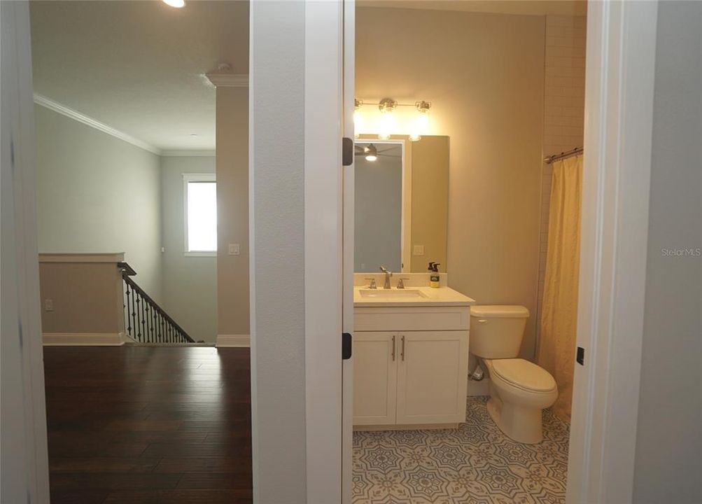 Active With Contract: $5,600 (4 beds, 4 baths, 3640 Square Feet)