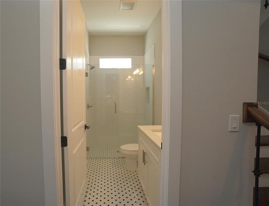 Active With Contract: $5,600 (4 beds, 4 baths, 3640 Square Feet)