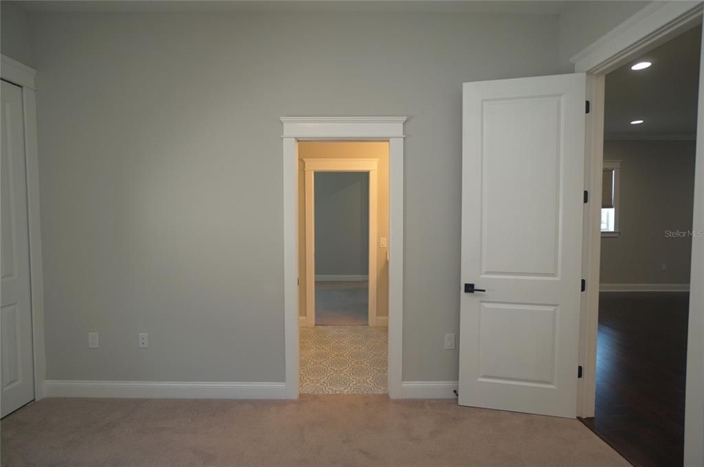 Active With Contract: $5,600 (4 beds, 4 baths, 3640 Square Feet)