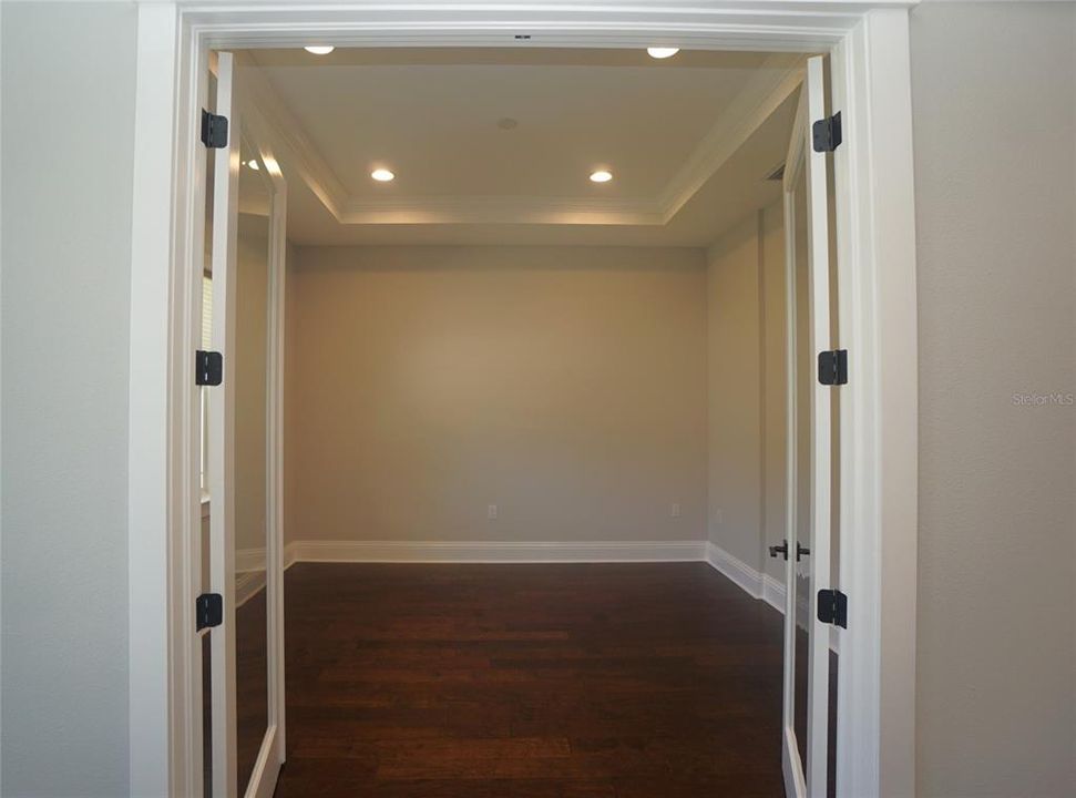 Active With Contract: $5,600 (4 beds, 4 baths, 3640 Square Feet)