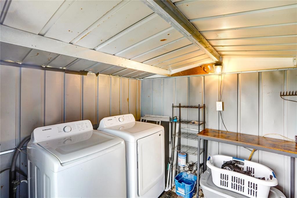 Active With Contract: $88,000 (2 beds, 1 baths, 672 Square Feet)