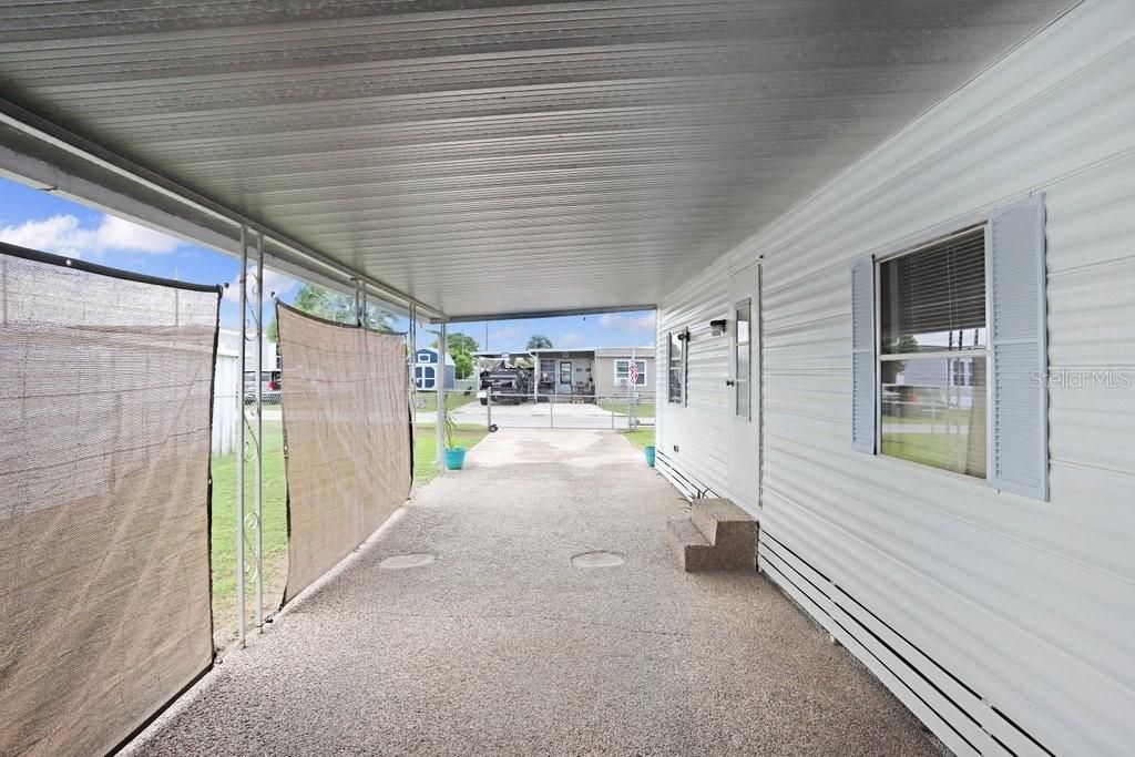 Active With Contract: $88,000 (2 beds, 1 baths, 672 Square Feet)