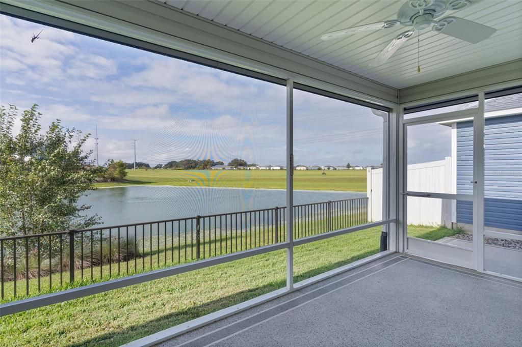 En Venta: $494,000 (3 camas, 2 baños, 1484 Pies cuadrados)