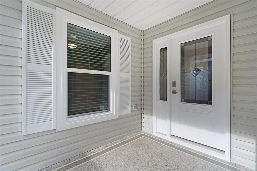 En Venta: $494,000 (3 camas, 2 baños, 1484 Pies cuadrados)