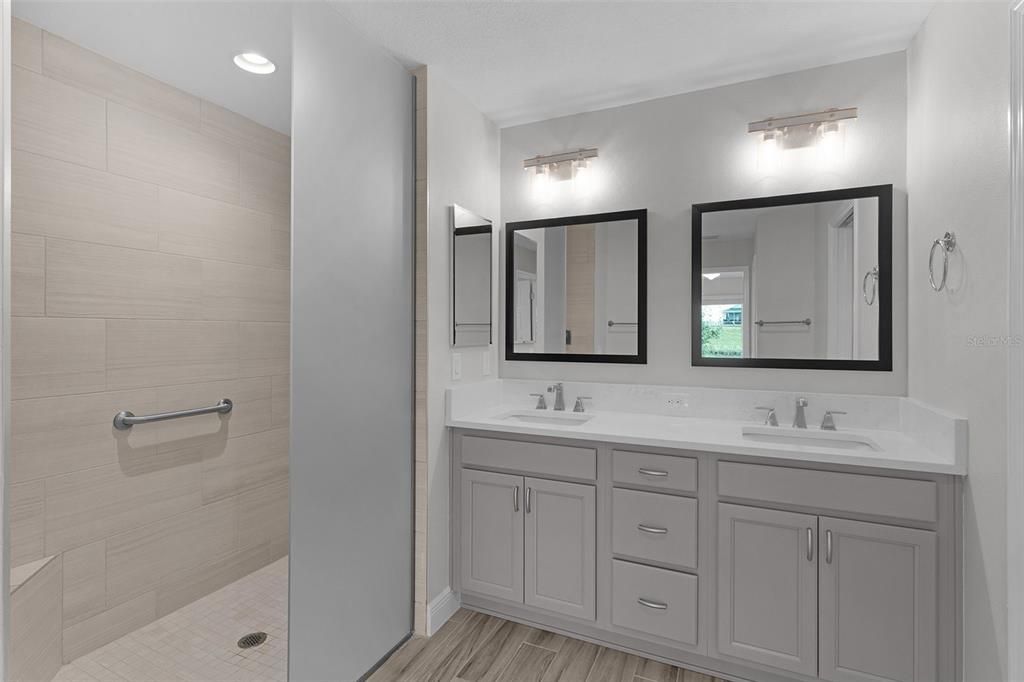 En Venta: $494,000 (3 camas, 2 baños, 1484 Pies cuadrados)