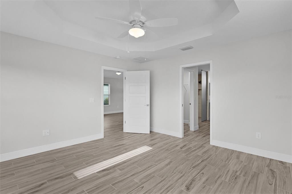 En Venta: $494,000 (3 camas, 2 baños, 1484 Pies cuadrados)