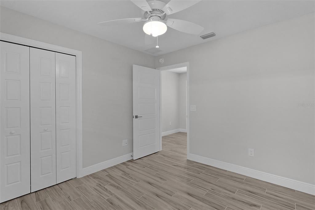 En Venta: $494,000 (3 camas, 2 baños, 1484 Pies cuadrados)