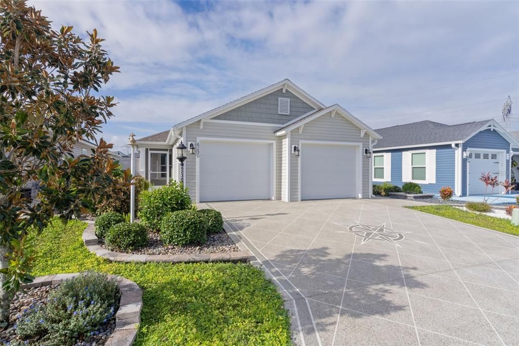 En Venta: $494,000 (3 camas, 2 baños, 1484 Pies cuadrados)