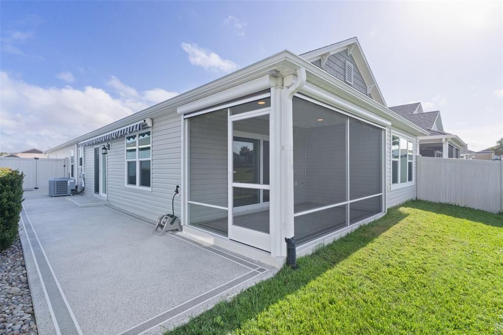 En Venta: $494,000 (3 camas, 2 baños, 1484 Pies cuadrados)