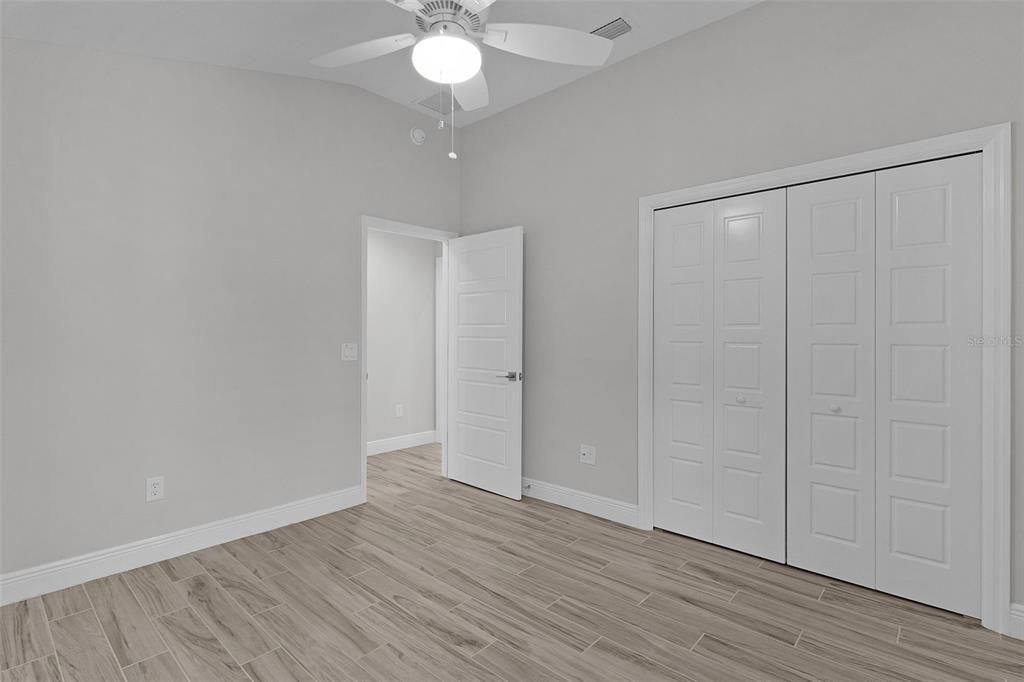 En Venta: $494,000 (3 camas, 2 baños, 1484 Pies cuadrados)