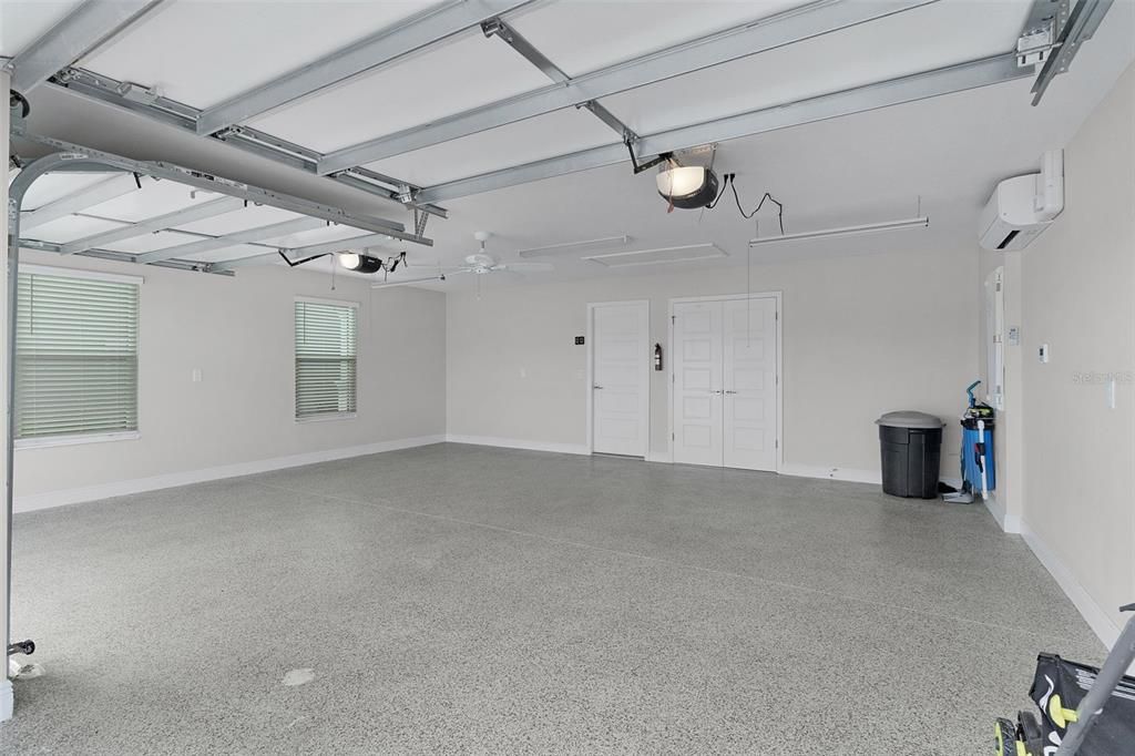 En Venta: $494,000 (3 camas, 2 baños, 1484 Pies cuadrados)