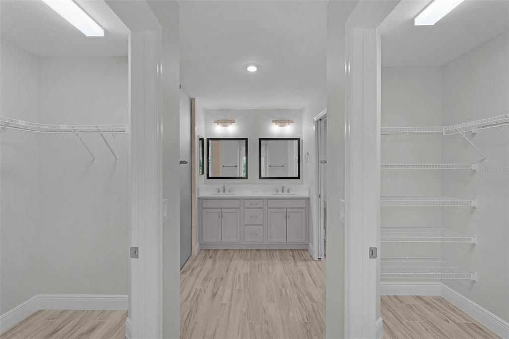 En Venta: $494,000 (3 camas, 2 baños, 1484 Pies cuadrados)