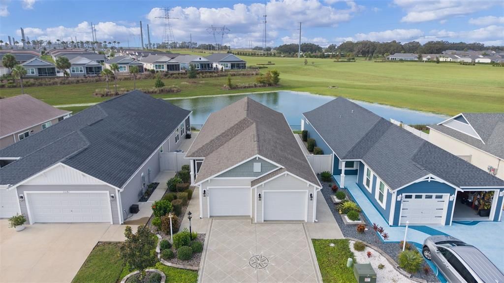 En Venta: $494,000 (3 camas, 2 baños, 1484 Pies cuadrados)