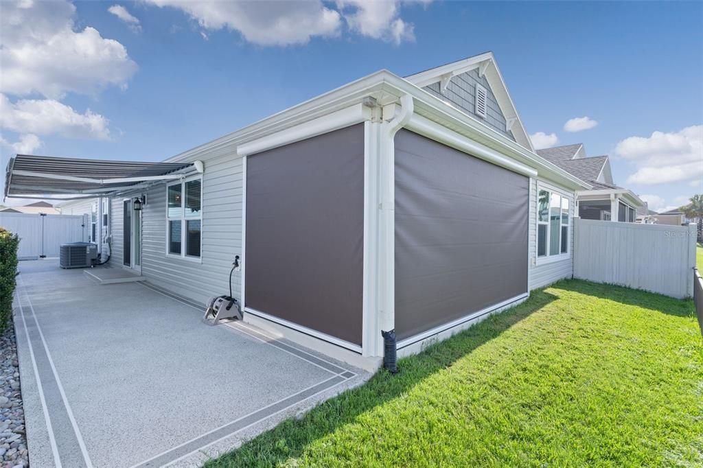 En Venta: $494,000 (3 camas, 2 baños, 1484 Pies cuadrados)