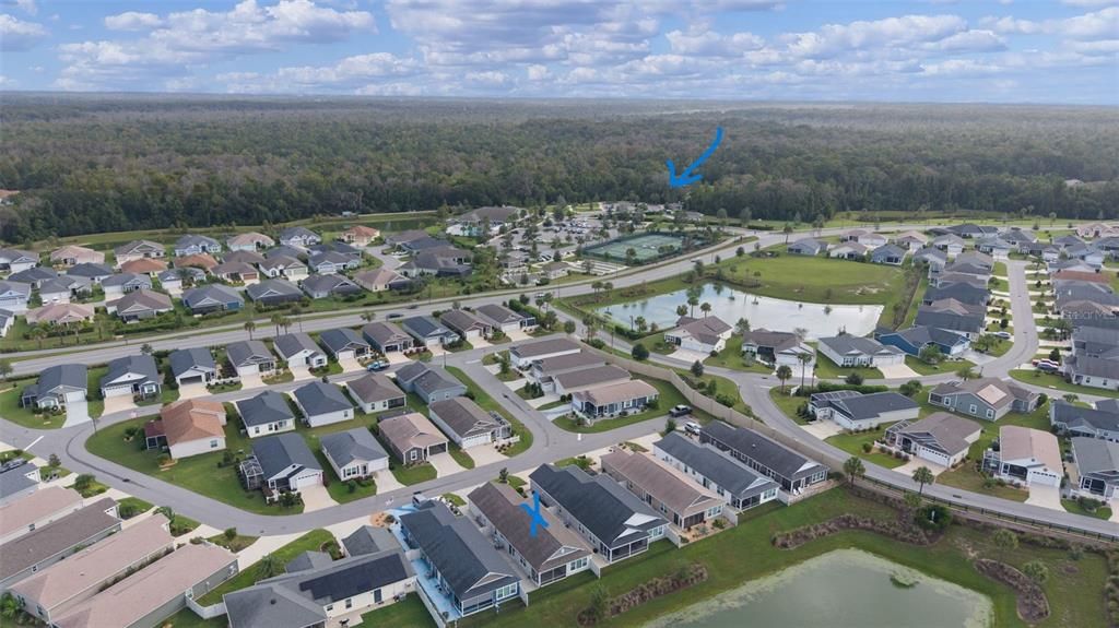 En Venta: $494,000 (3 camas, 2 baños, 1484 Pies cuadrados)