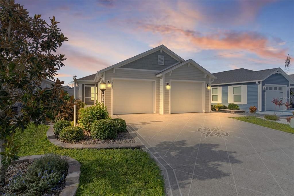 En Venta: $494,000 (3 camas, 2 baños, 1484 Pies cuadrados)