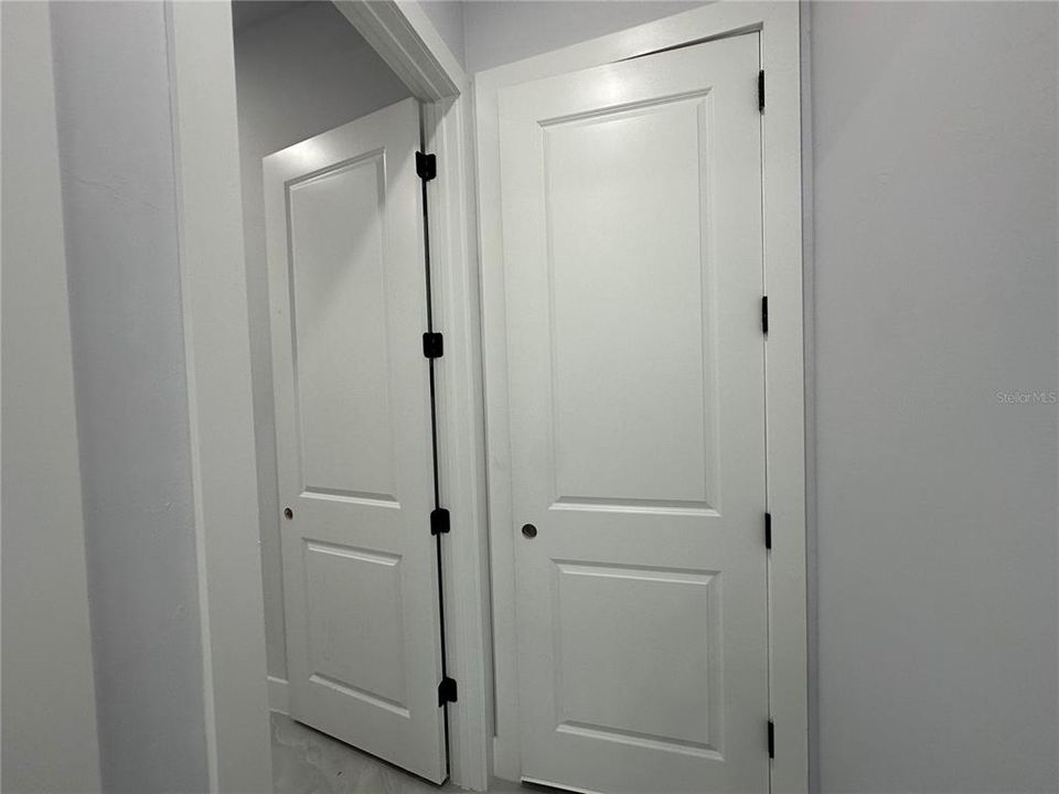 待售: $615,000 (4 贝兹, 3 浴室, 1931 平方英尺)