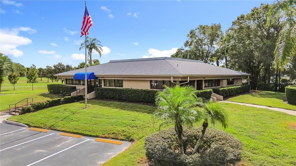 待售: $220,000 (2 贝兹, 2 浴室, 1045 平方英尺)