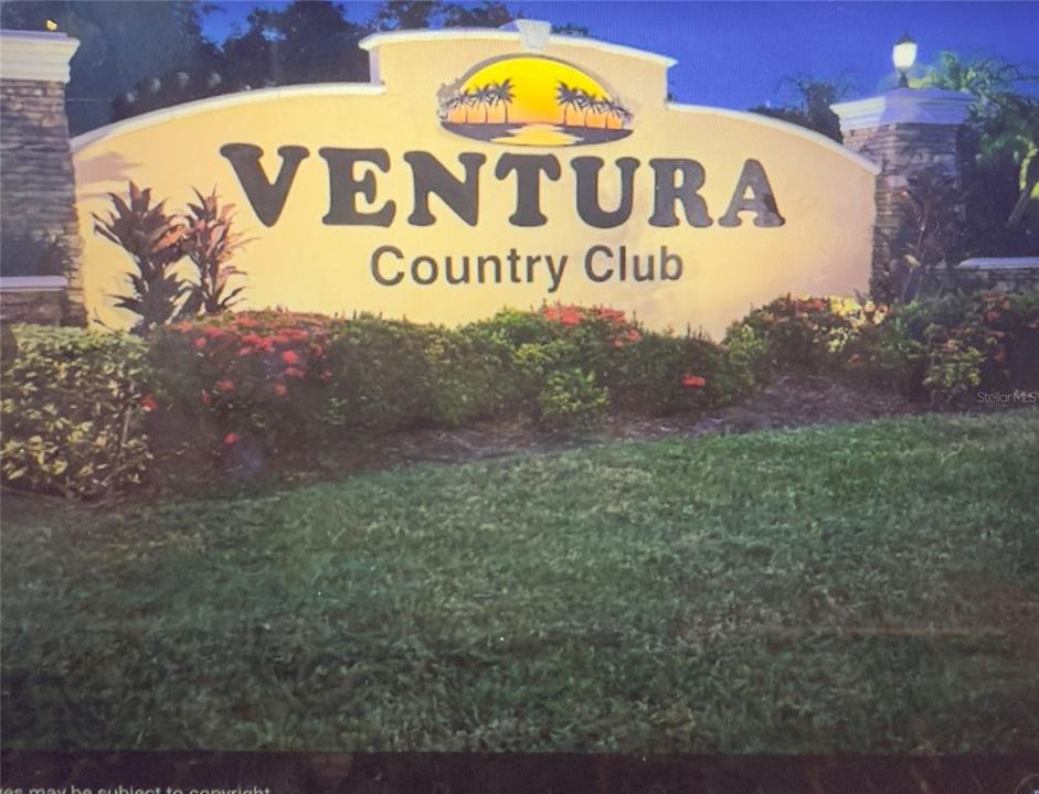 待售: $220,000 (2 贝兹, 2 浴室, 1045 平方英尺)