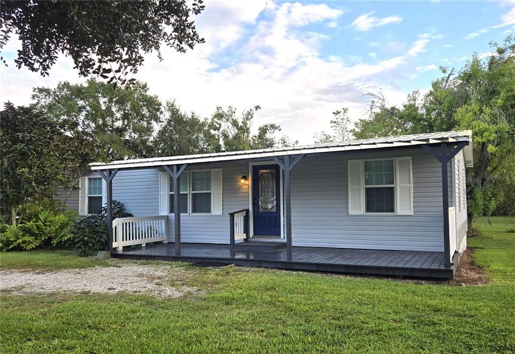 На продажу: $339,900 (3 спален, 2 ванн, 1100 Квадратных фут)