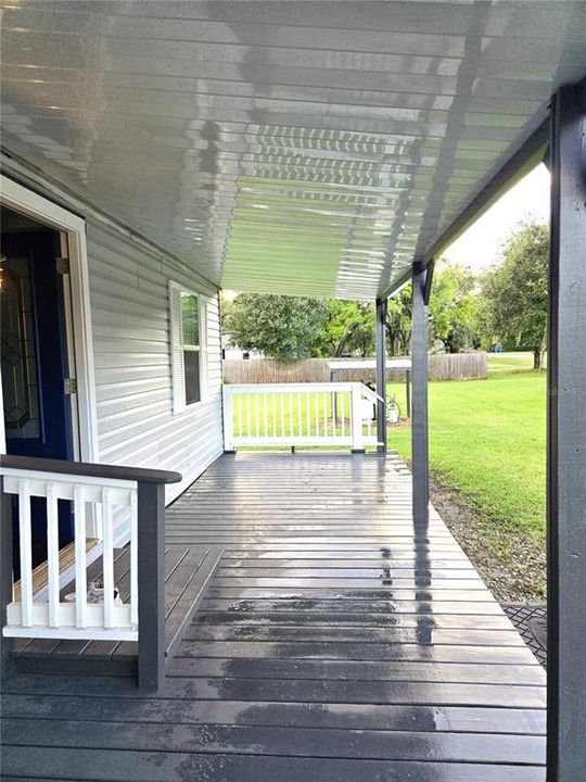 На продажу: $339,900 (3 спален, 2 ванн, 1100 Квадратных фут)