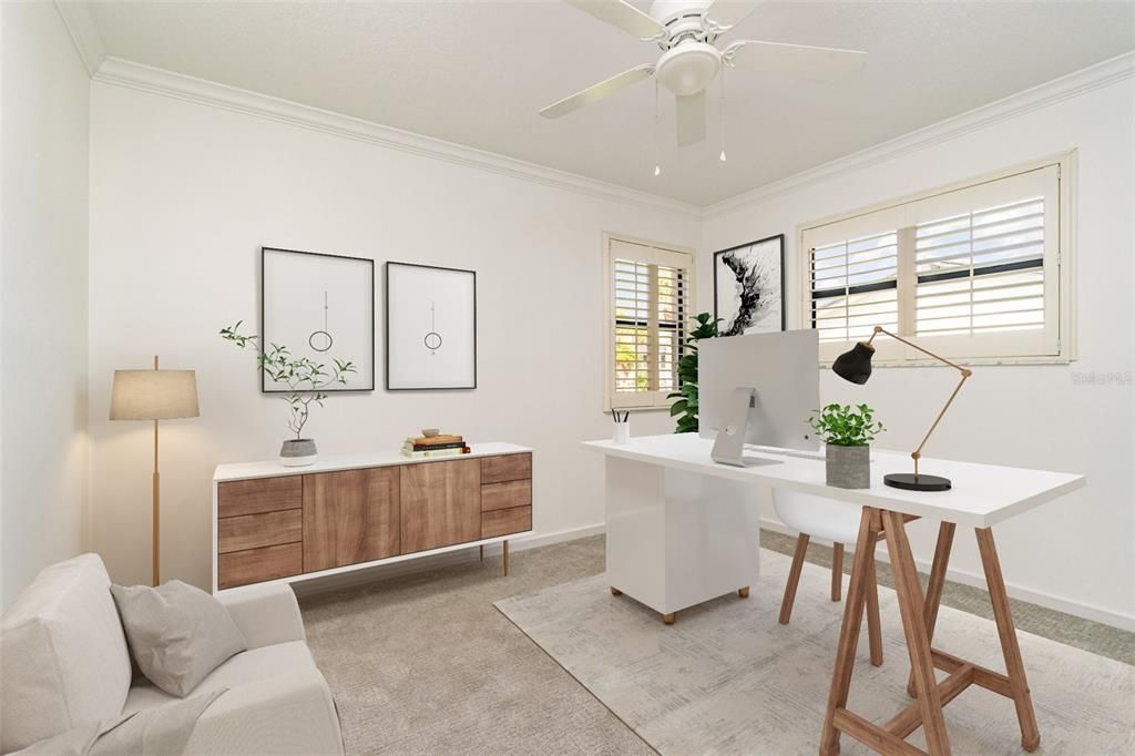 Active With Contract: $829,950 (3 beds, 3 baths, 2230 Square Feet)