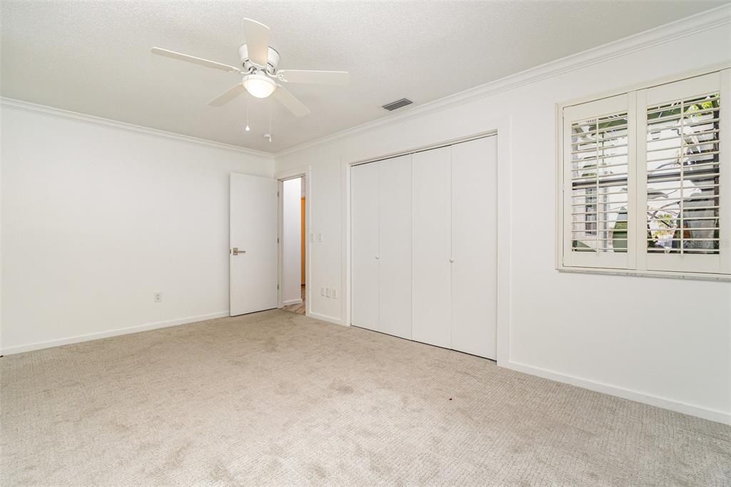 Active With Contract: $829,950 (3 beds, 3 baths, 2230 Square Feet)