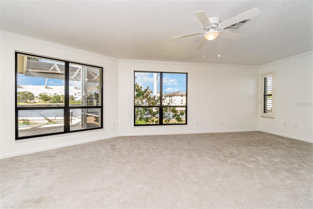 Active With Contract: $829,950 (3 beds, 3 baths, 2230 Square Feet)