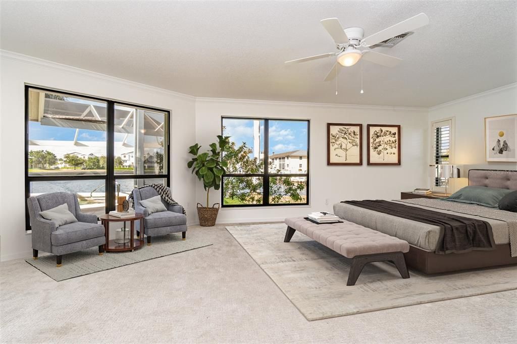 Active With Contract: $829,950 (3 beds, 3 baths, 2230 Square Feet)