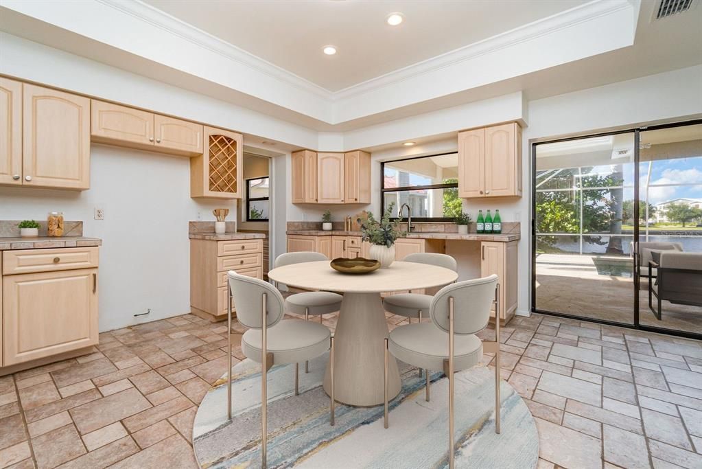 Active With Contract: $829,950 (3 beds, 3 baths, 2230 Square Feet)