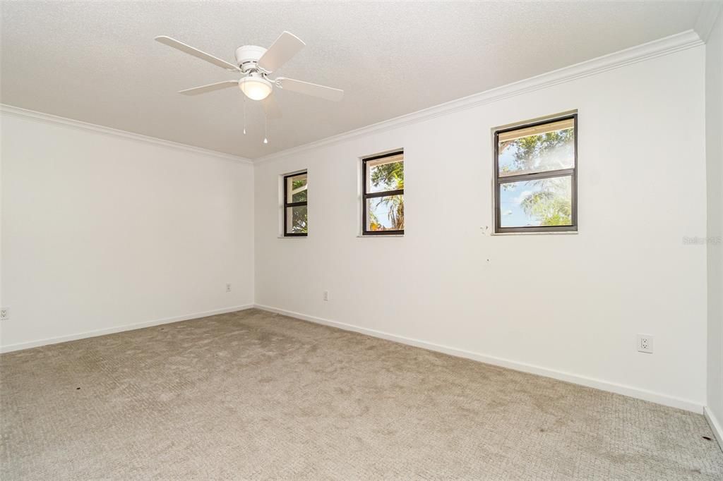 Active With Contract: $829,950 (3 beds, 3 baths, 2230 Square Feet)