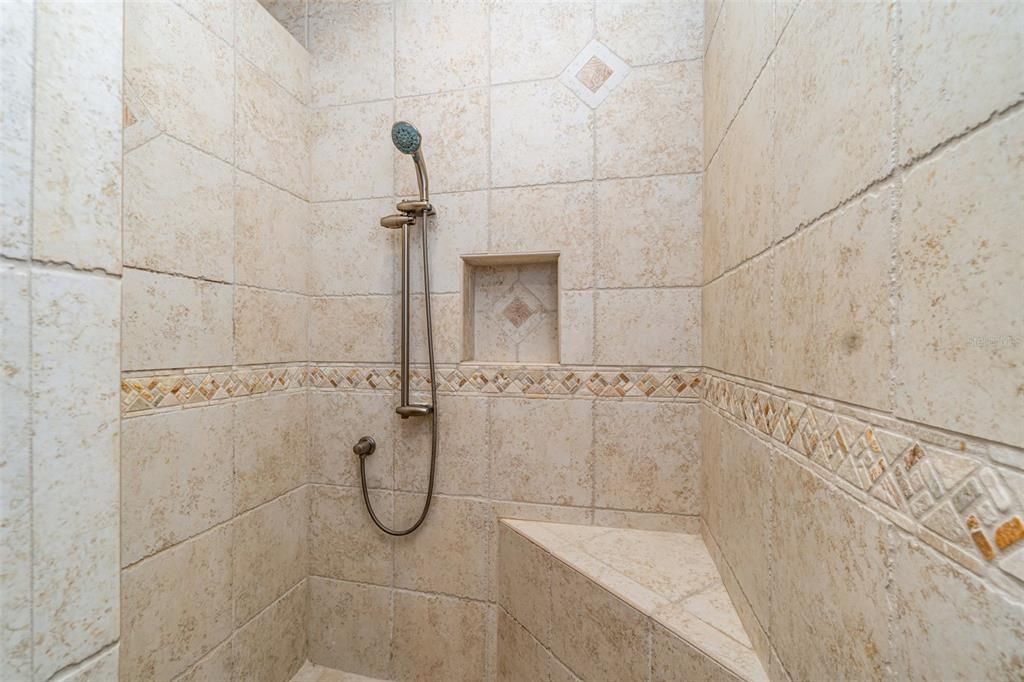 Active With Contract: $829,950 (3 beds, 3 baths, 2230 Square Feet)