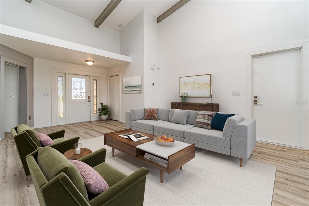 Active With Contract: $829,950 (3 beds, 3 baths, 2230 Square Feet)