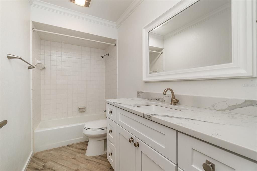 Active With Contract: $829,950 (3 beds, 3 baths, 2230 Square Feet)